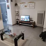 Magistic Handi