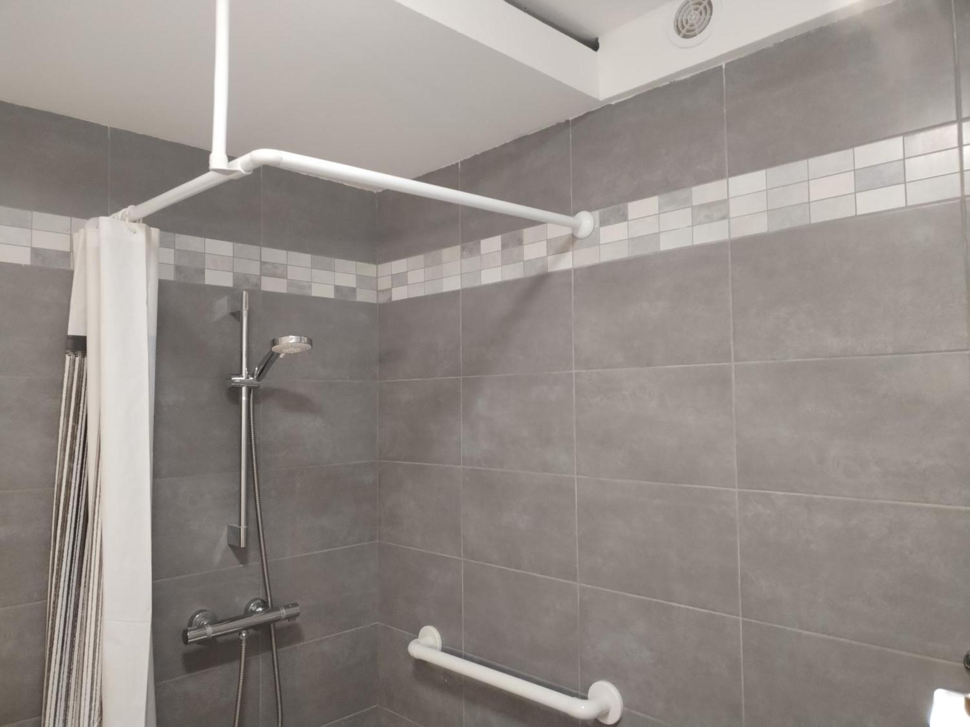 Apartamento Magistic Handi Perpiñán