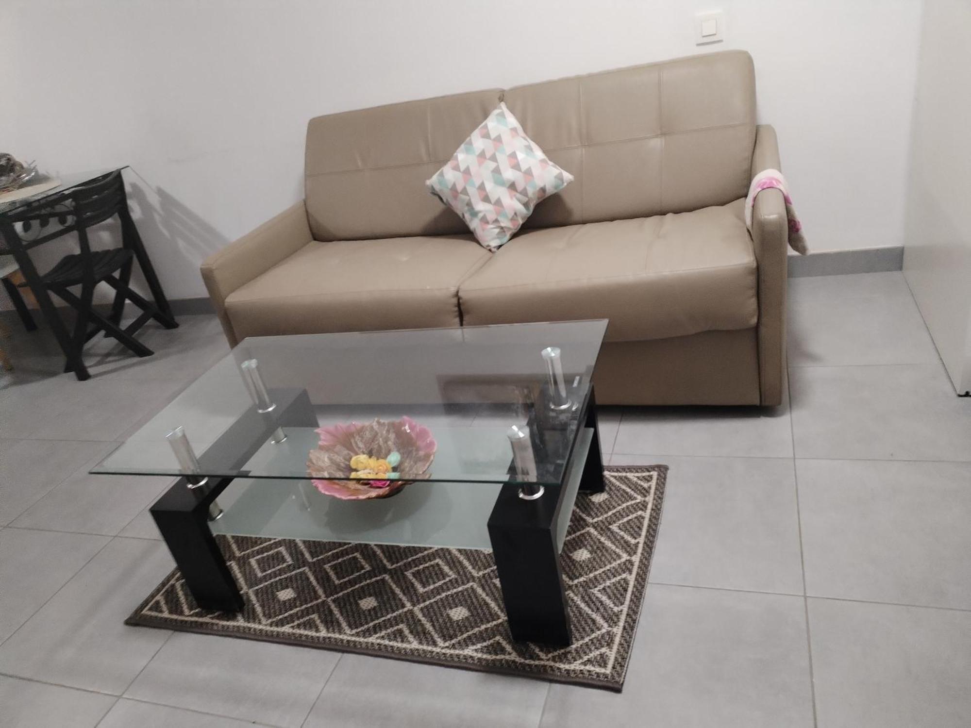 Apartamento Magistic Handi Perpiñán